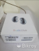 Galaxy buds live